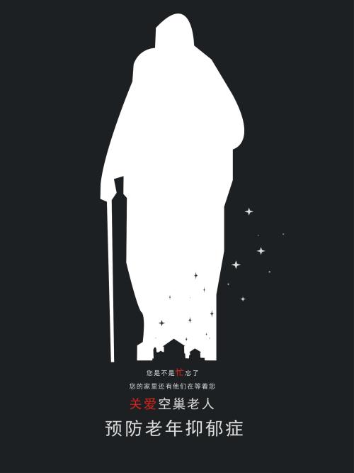 怎么买密德萨斯大学文凭毕业证